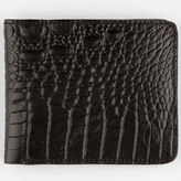 Thumbnail for your product : Nixon Mercer Wallet