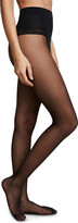 Thumbnail for your product : Falke Control Top Silhouette Tights