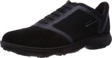 Thumbnail for your product : Geox Men's U Nebula B Sneakers