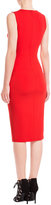 Thumbnail for your product : Michael Kors Crepe Jersey Dress