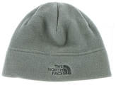 Thumbnail for your product : The North Face Standard Issue Beanie