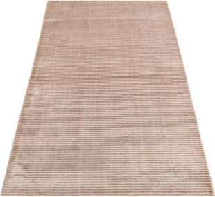 Isabelline Howard Light Brown Rug