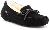 Thumbnail for your product : Australia Luxe Collective Prost Genuine Shearling Moccasin