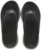 columbia sandals womens amazon