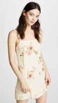 Thumbnail for your product : Capulet Lilya Mini Dress