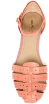 Thumbnail for your product : Kenneth Cole Reaction Call The Ball Sandal