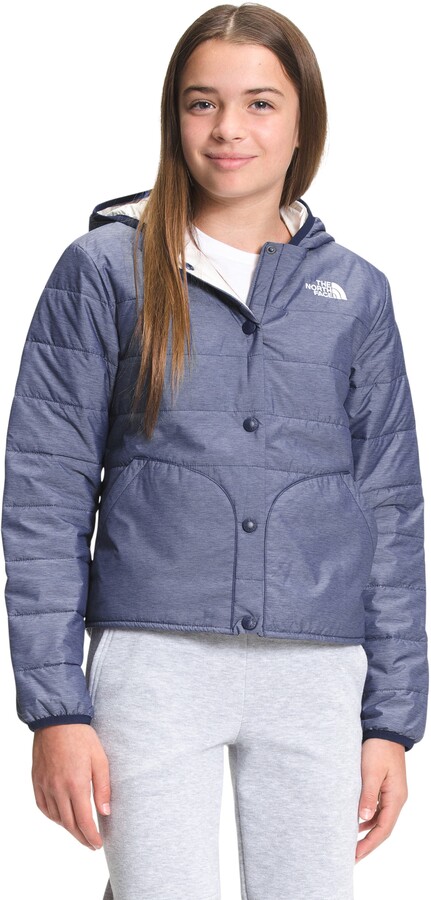 North Face Lightweight Jacket | Shop the world's largest 