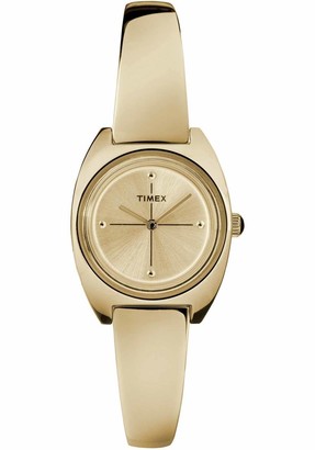Timex Casual Watch TW2R70000