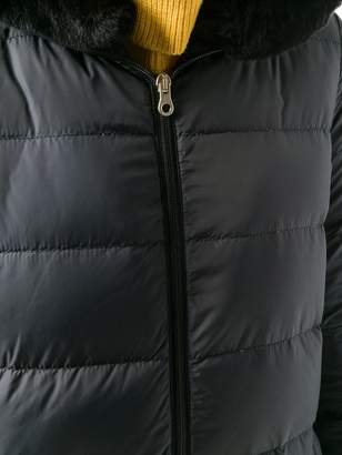 Duvetica puffer jacket