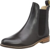Thumbnail for your product : Joules Women's WESTBOURNE Ankle Boot