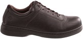 Thumbnail for your product : Wolverine Hume EPX Oxford Work Shoes (For Men)