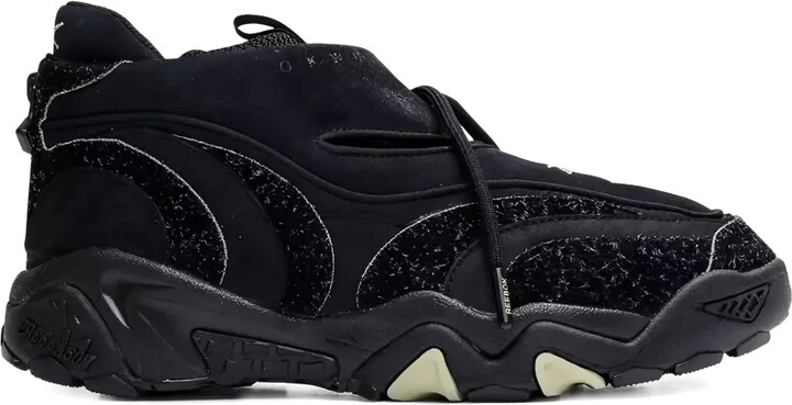 Reebok Chukwu Preseason OTU \