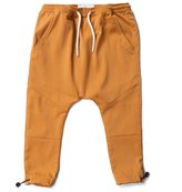 Thumbnail for your product : SUPERISM - Boy's Elliot Woven Pants