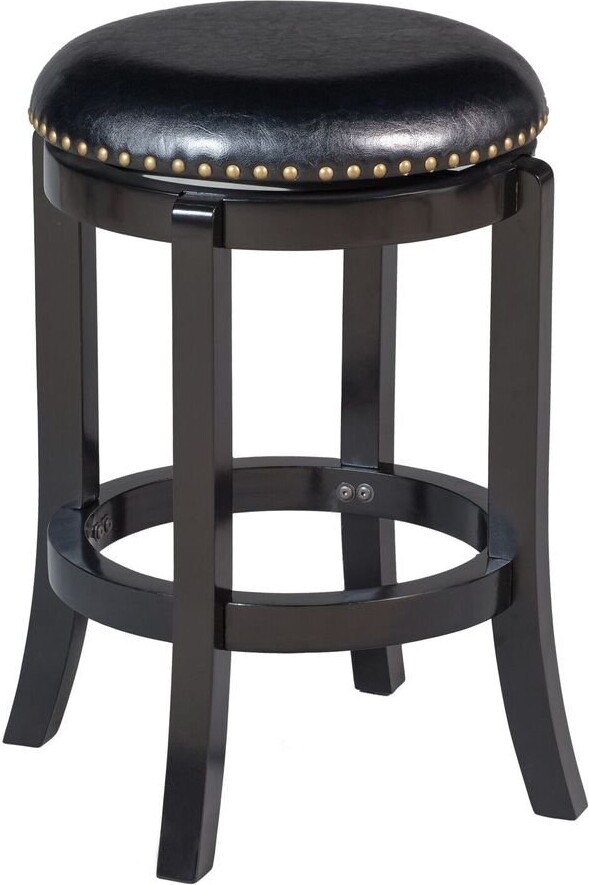 Rush Seat Bar Stools ShopStyle