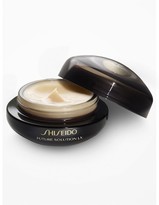 Thumbnail for your product : Shiseido Future Solution LX Eye and Lip Contour Regenerating Cream