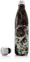 Thumbnail for your product : Swell Baltic Green Marble Bottle, 25 oz.