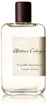 Thumbnail for your product : Atelier Cologne Vanille Insensee, 100 ml