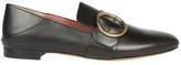 Thumbnail for your product : Bally Lottie Loafer