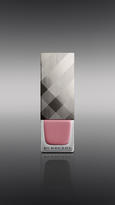 Thumbnail for your product : Burberry Nail Polish -hydrangea Pink No.402