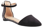 Thumbnail for your product : Wanted Shoe Wanted® "Lizzy" Casual Flats