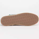 Thumbnail for your product : Sanuk Lily Womens Shoes