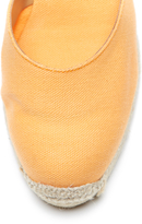 Thumbnail for your product : Castaner Carina Espadrille Wedge