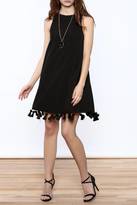 Thumbnail for your product : Endless Rose Besheath Me Dress