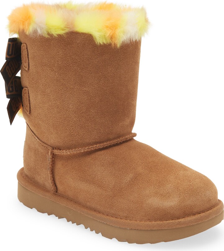 Girls Ugg Boots | Shop The Largest Collection | ShopStyle