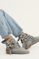 free people moccasins