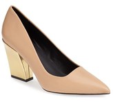 Thumbnail for your product : Charles David 'Lucia' Pump (Women)