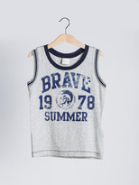 Thumbnail for your product : Diesel Kids Tiviy