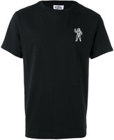 Thumbnail for your product : Billionaire Boys Club Incorrect Uses T-shirt - men - Cotton - S