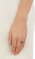 Thumbnail for your product : Irene Neuwirth Women's Gemstone Ring