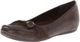 Thumbnail for your product : Easy Street Shoes Women's Cam Ballet Flat