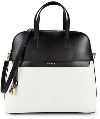 furla piper l dome