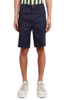 Thumbnail for your product : Opening Ceremony Original Shorts