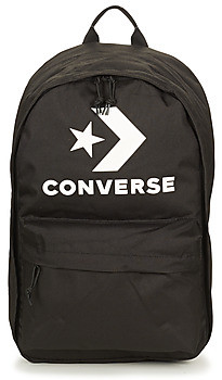 converse bags uk