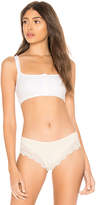 Thumbnail for your product : Free People Remi Soft Bra