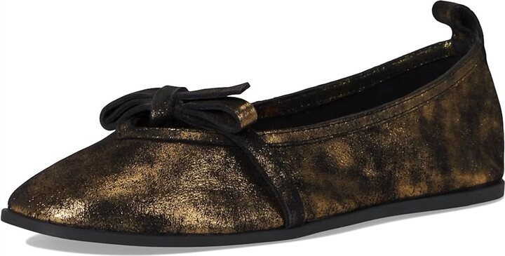 Bronze Flats Shop The Largest Collection ShopStyle - Main Image