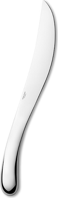 Georg Jensen Indulgence Champagne Sabre