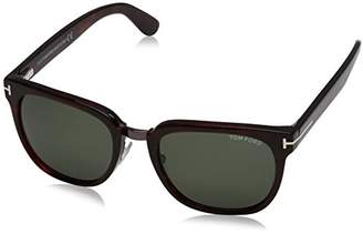 Tom Ford Sunglasses FT0290 145_52N ( mm)