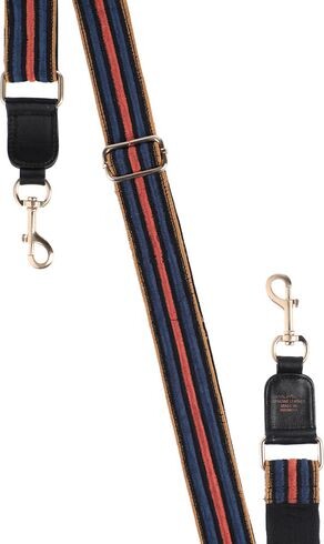 Maliparmi Woman Bag strap