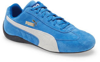 sparco puma racing shoes