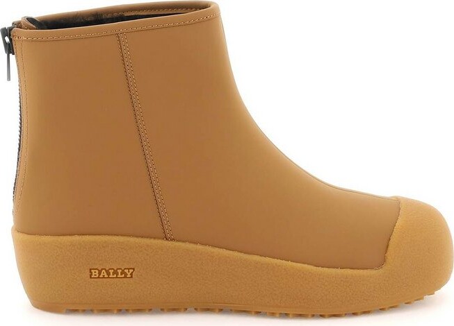Bally Men's Boots | over 100 Bally Men's Boots | ShopStyle | ShopStyle