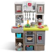 Kids Play Kitchen Shopstyle