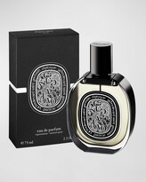 Thumbnail for your product : Diptyque Oud Palao Eau de Parfum, 2.4 oz.