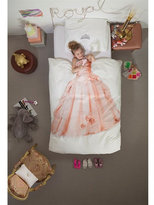 Thumbnail for your product : Princess Cotton Duvet Cover Set