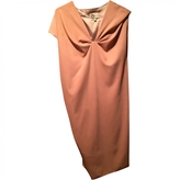 Thumbnail for your product : Lanvin Dress