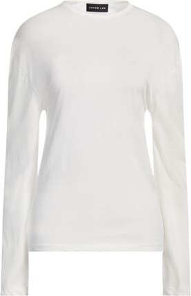 Jacob Lee Woman T-shirt