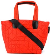 Thumbnail for your product : VeeCollective Medium Quilted Tote Bag